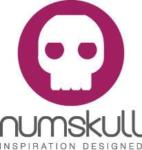 Jaws Tubbz PVC Fahrzeug Orca Boat 32 cm