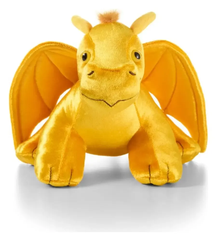Fourth Wing Plüschfigur Andarna 36 cm