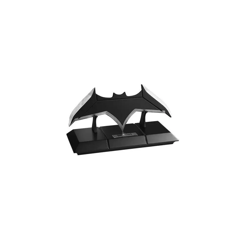Justice League Batarang Replik