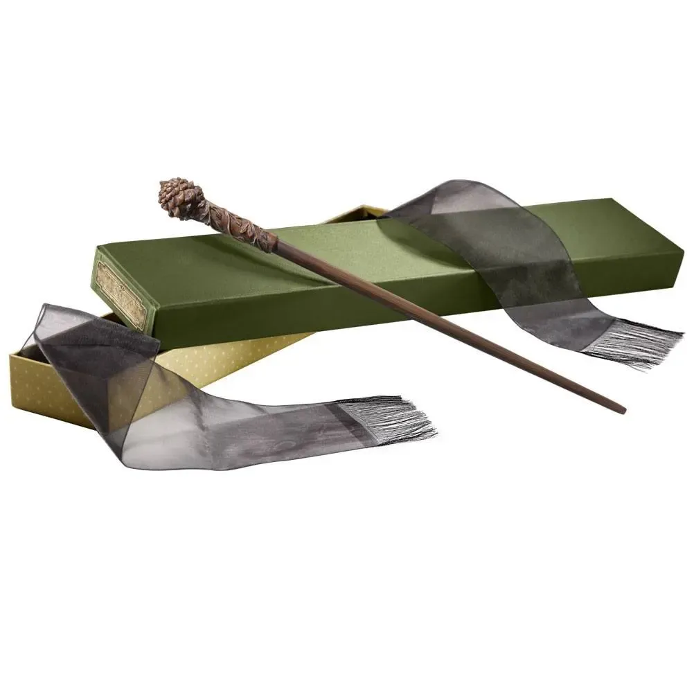 Phantastische Tierwesen Zauberstab Bunty