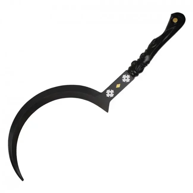 Game of Thrones Schaumstoff-Replik 1/1 Khal Drogo's Arakh 107 cm