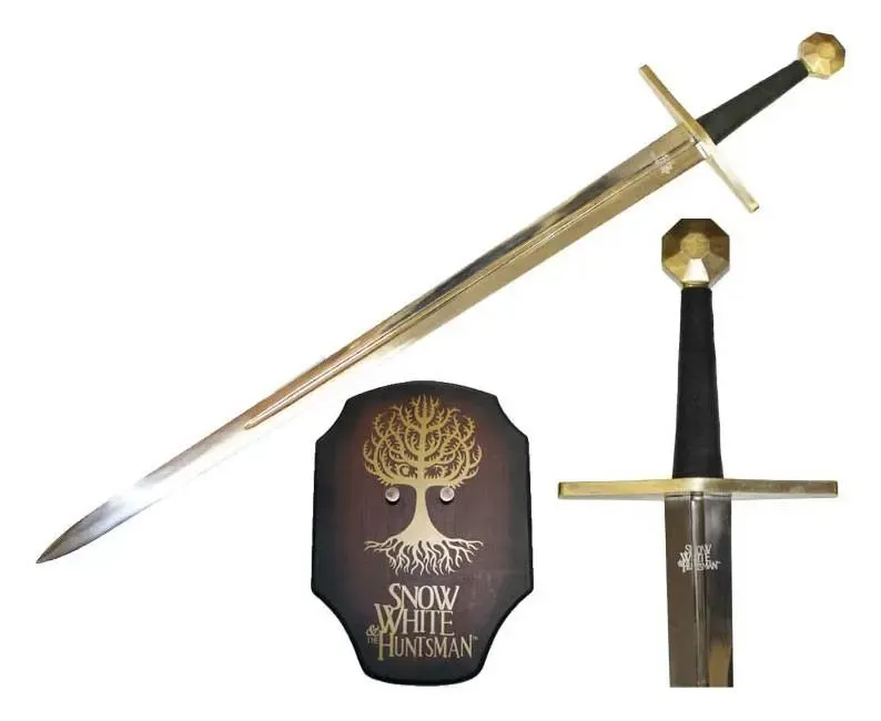 Snow White and the Huntsman Williams Schwert Replik  99 cm