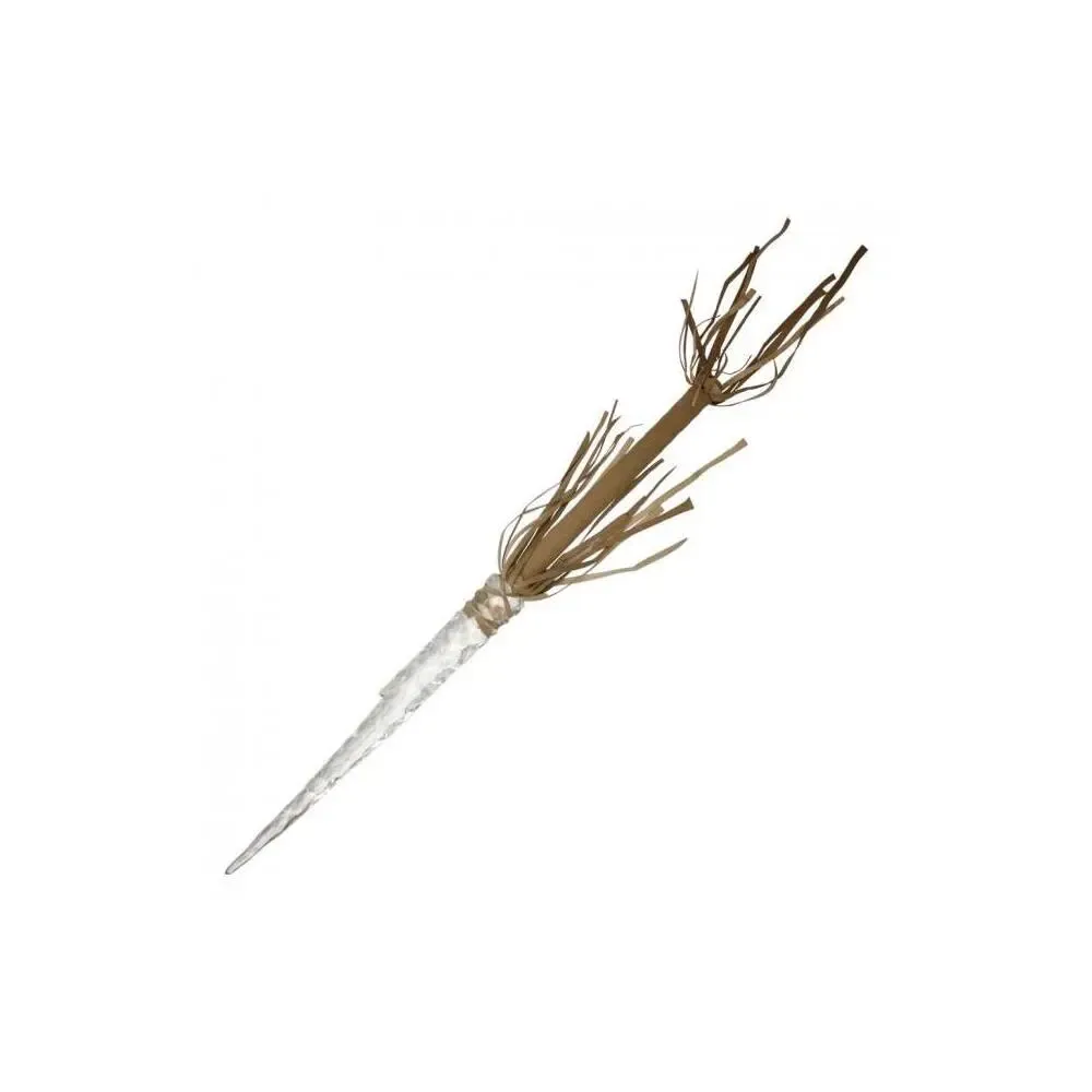 Game of Thrones Eisschwert des Nachtkönigs Replik 106 cm