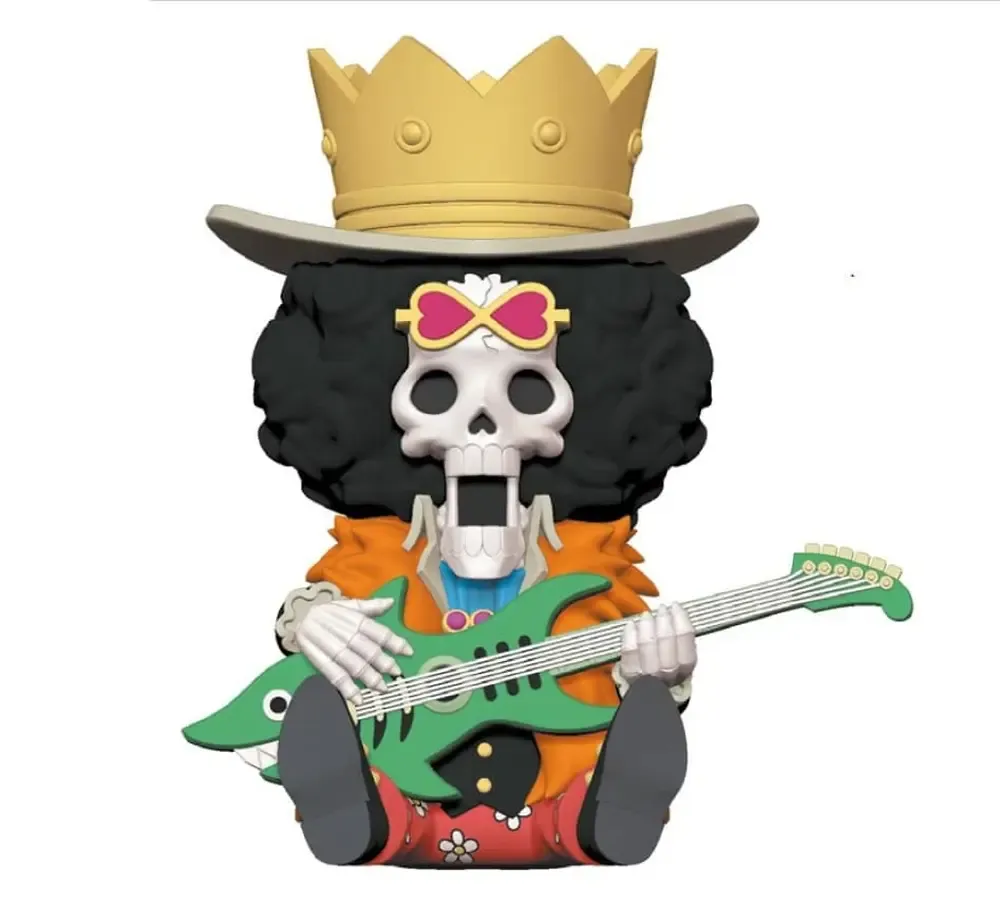 One Piece Spardose Brook