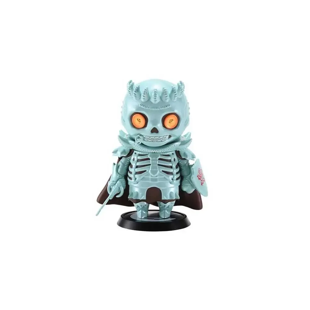Berserk Cutie1 PVC Figur Skull Knight Comic Cover Color Ver. 12 cm