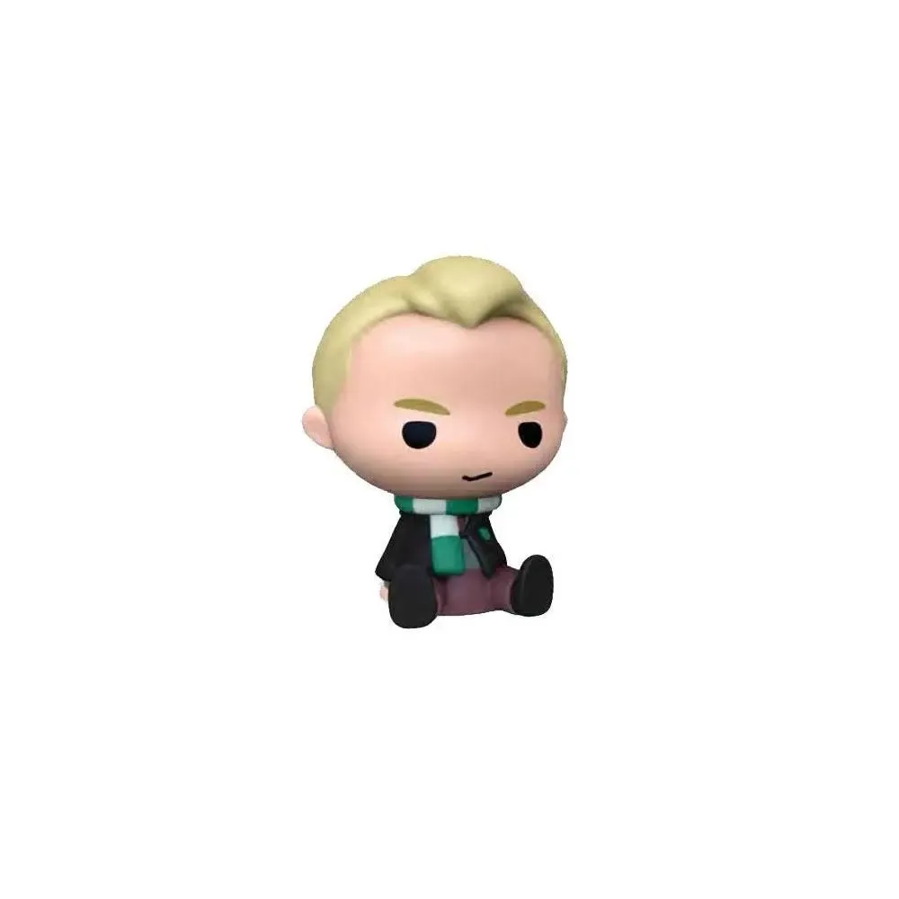 Harry Potter Chibi Spardose Draco Malfoy 16 cm