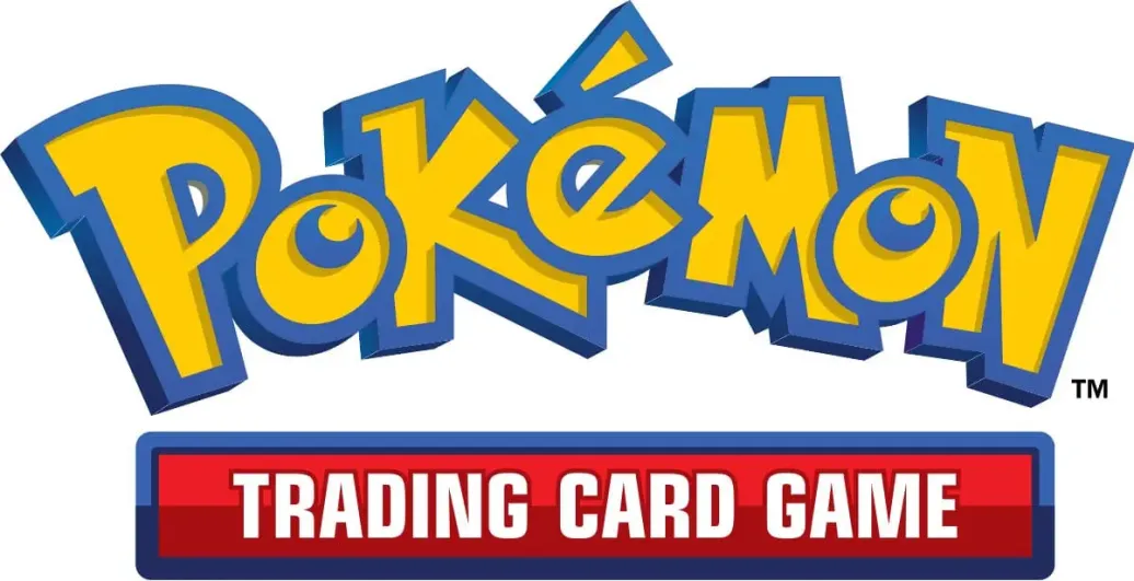Pokémon TCG Premium-Kollektion April ex *Englische Version*
