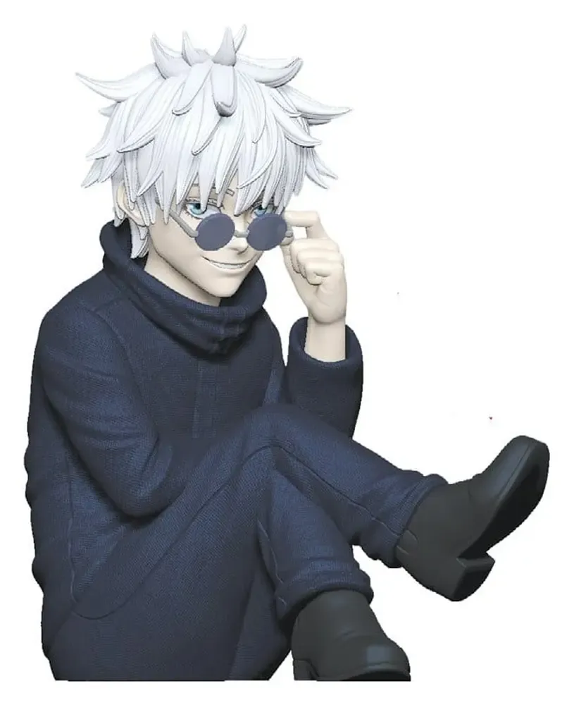 Jujutsu Kaisen: Spardose Gojo (Sunglasses)