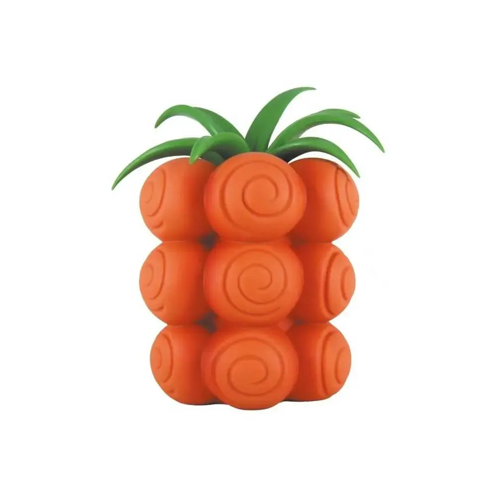 One Piece: Spardose Chop-Chop Fruit 14,5 cm