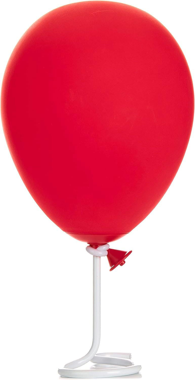 Stephen Kings Es 2017 Lampe Pennywise Ballon