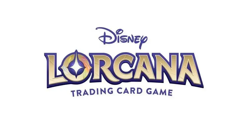 Disney Lorcana TCG Der offizielle Collector's Guide: Sets 9-13 *Deutsche Version*