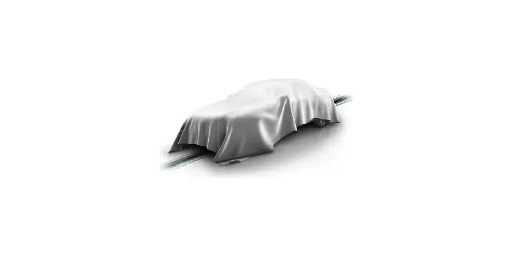 Sonic the Hedgehog Carrera RC Ferngesteuertes Auto Sonic Racing Crossworlds Sonic