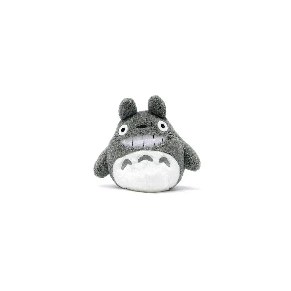 Mein Nachbar Totoro Plüschfigur Totoro Smile 18 cm