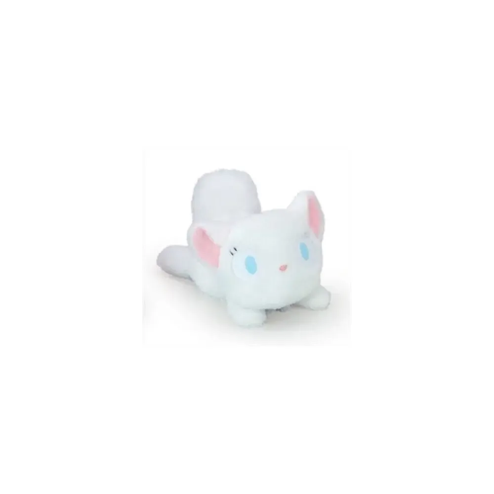 Kikis kleiner Lieferservice Lily Beanbag Plüschfigur 12 cm