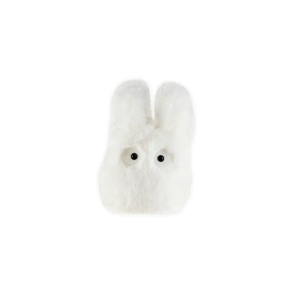 Mein Nachbar Totoro Nakayoshi Plüschfigur White Totoro 16 cm