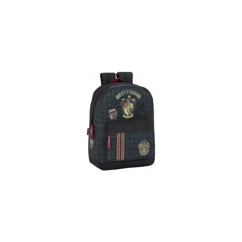 Harry Potter Gryffindor Rucksack 43 cm