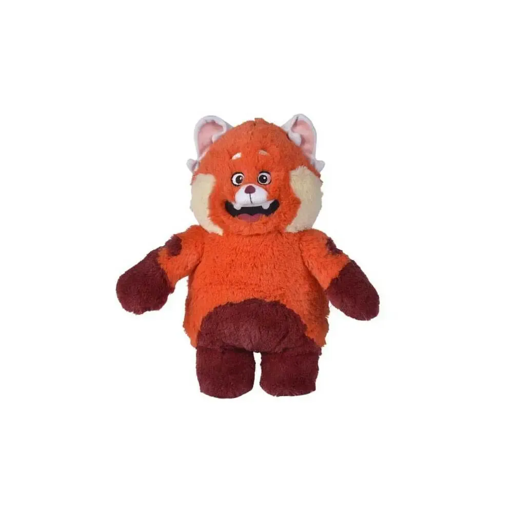 Disney: Turning Red - Panda Mei 25 cm Plush