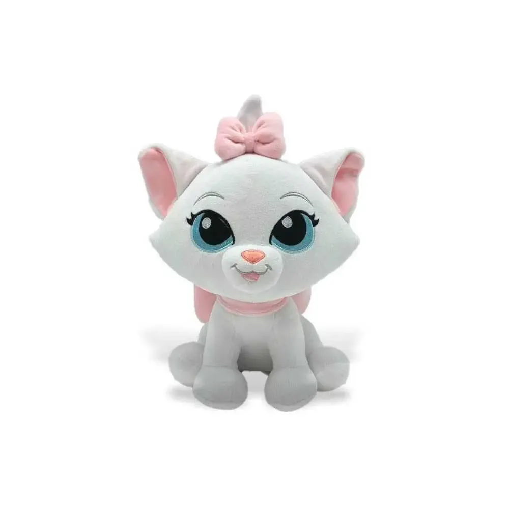 Aristocats Doorables Plüschfigur Marie 25 cm