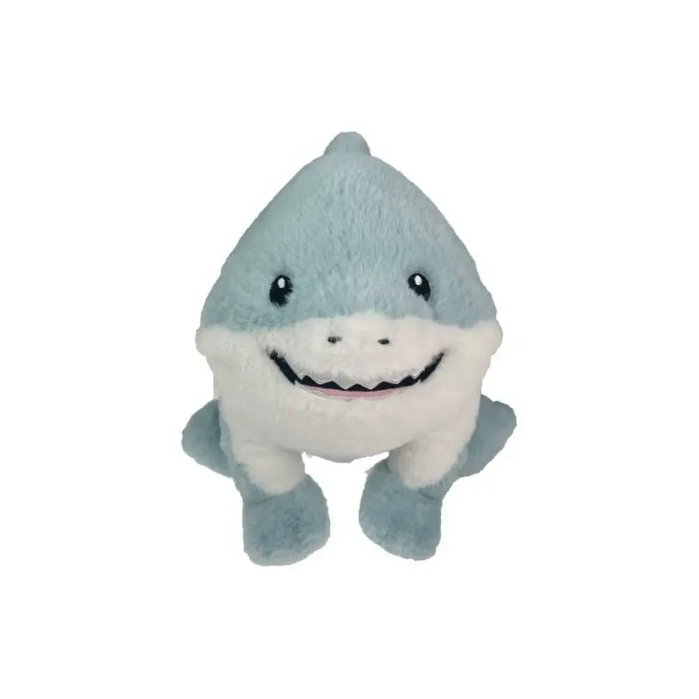 Marvel Plüschfigur Jeff The Landshark 25 cm