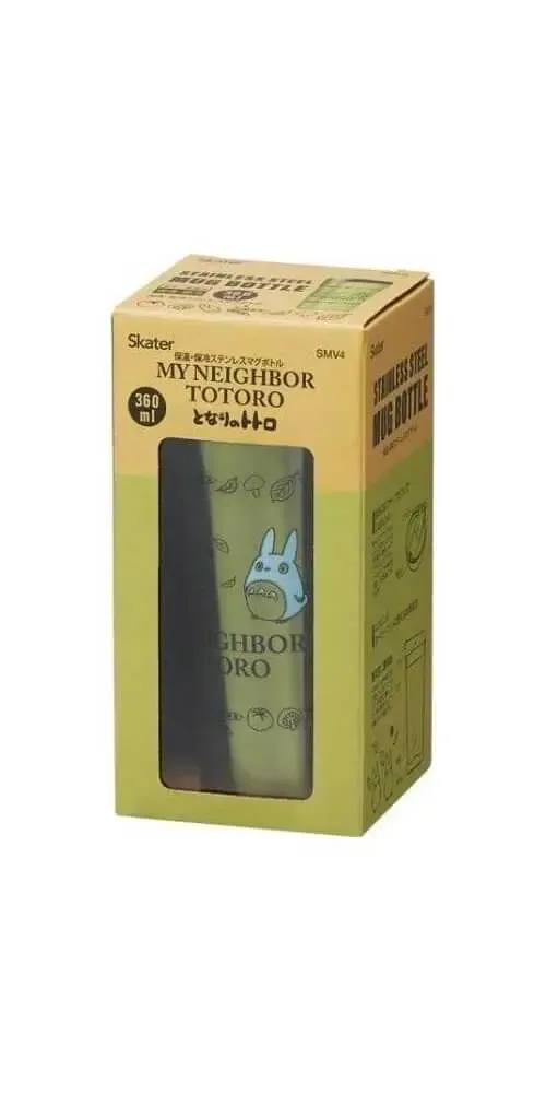 Mein Nachbar Totoro Tasse Totoro 360 ml