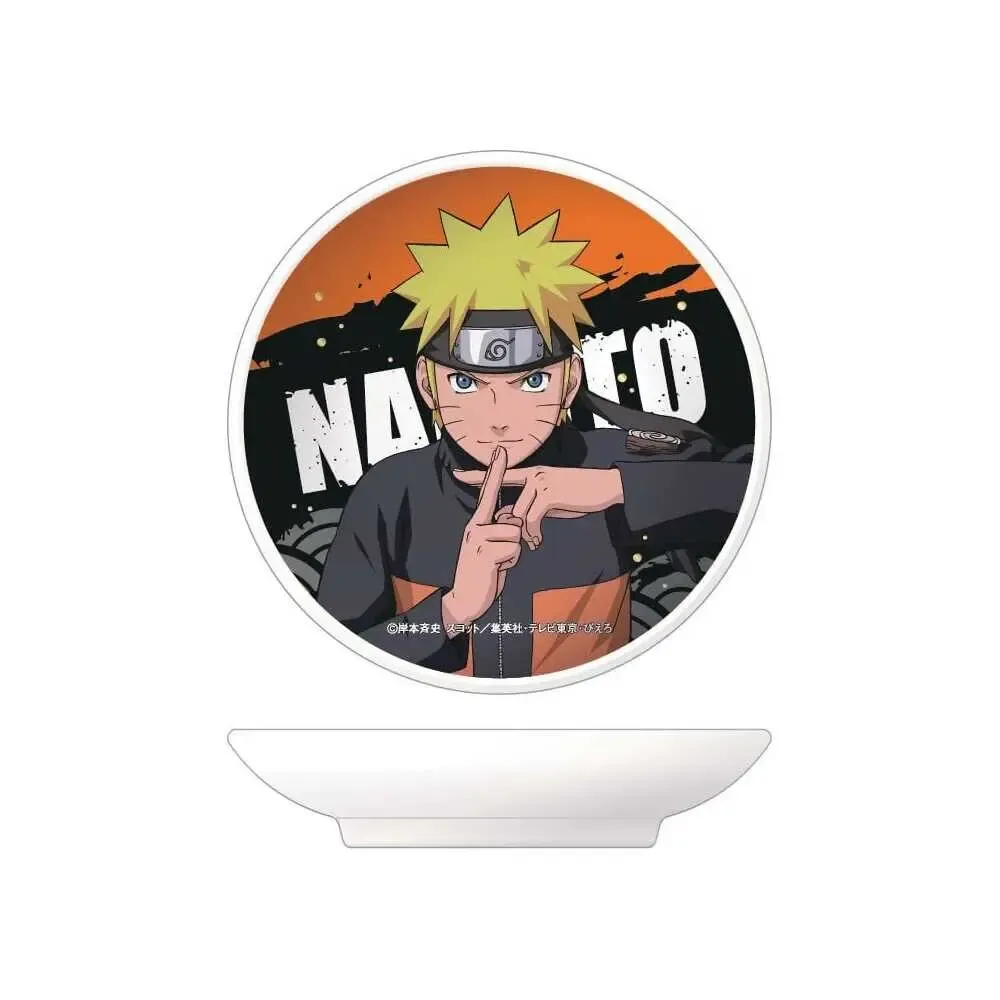 Naruto Teller Naruto Small