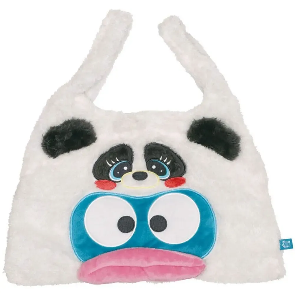 Sanrio Mini Tasche Hangyodon