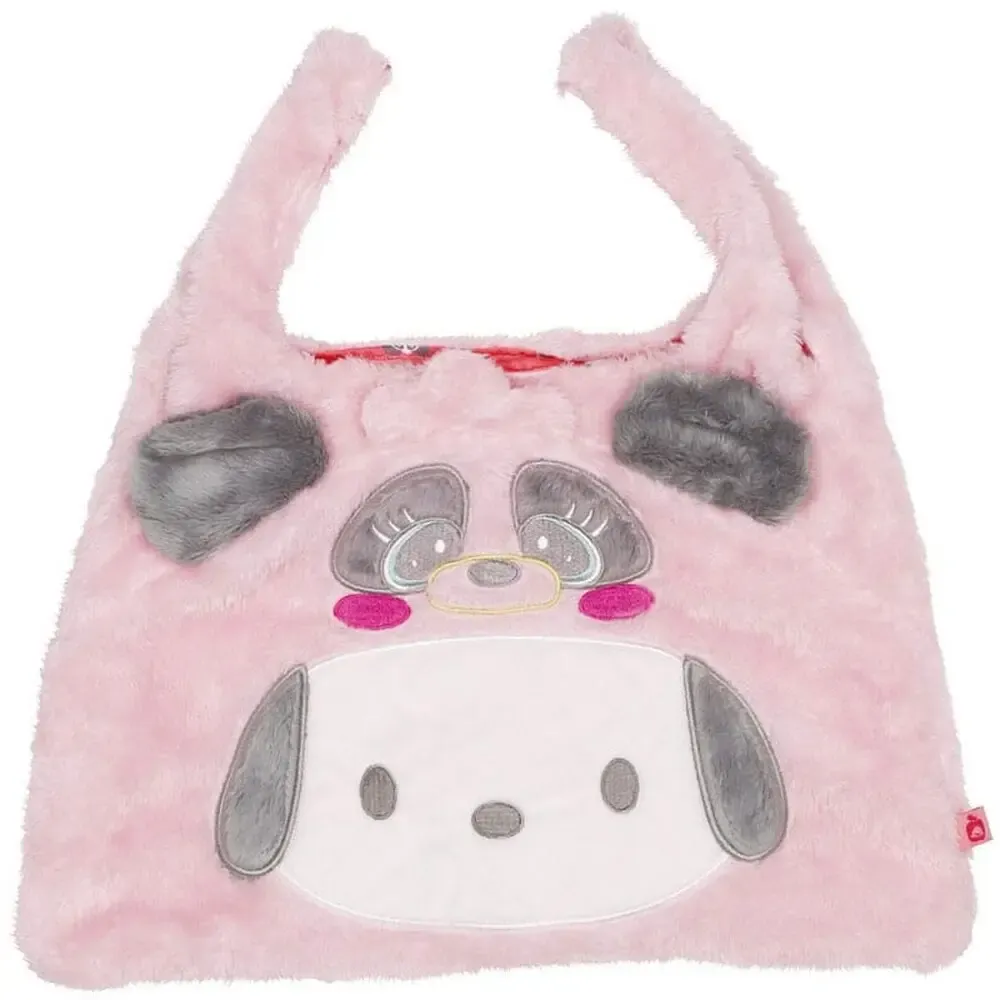 Sanrio Mini Tasche Pochakon