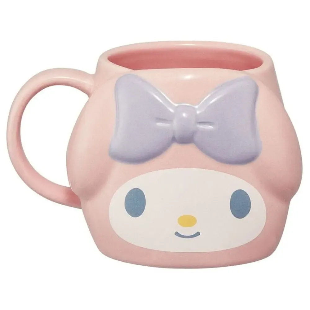 Sanrio Tasse My Melody