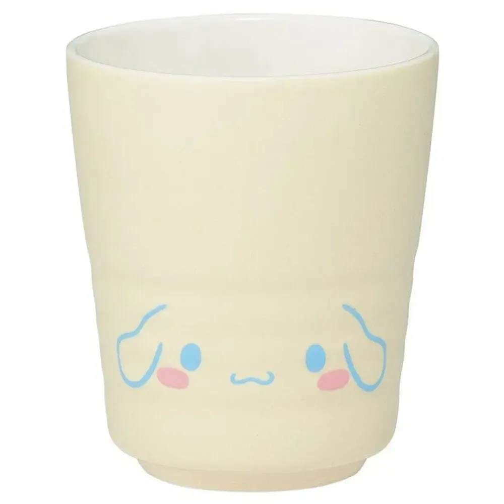 Sanrio Tasse Cinnamoroll Small