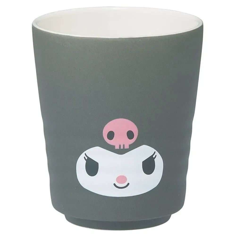 Sanrio Tasse Kuromi Small