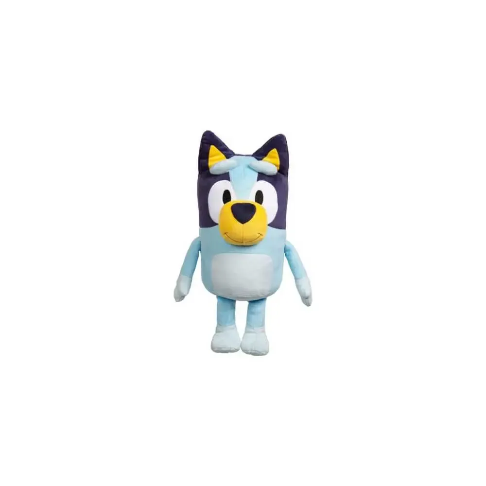 Bluey: Bluey 45 cm Plush
