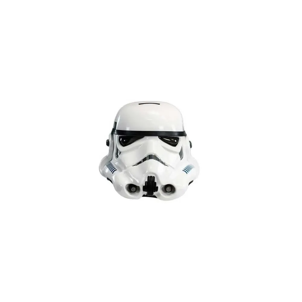 Original Stormtrooper Spardose 