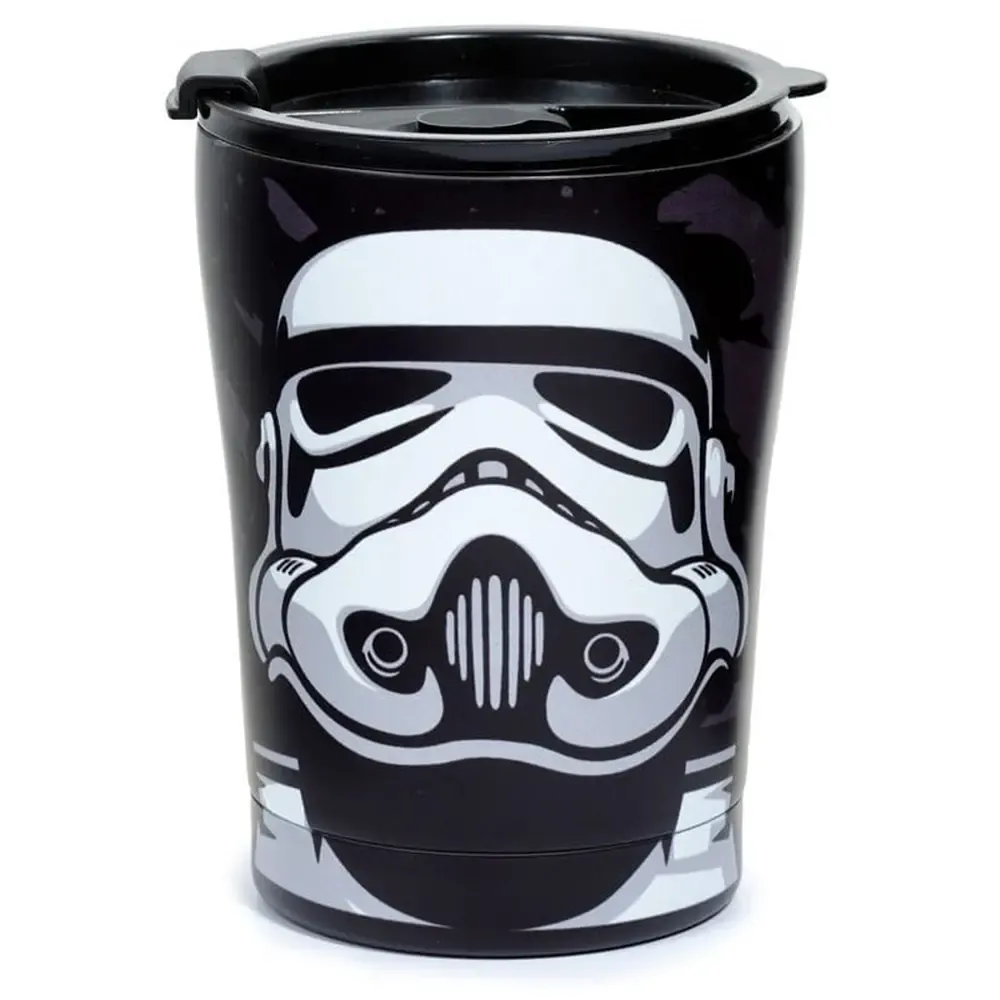 Original Stormtrooper Thermobecher