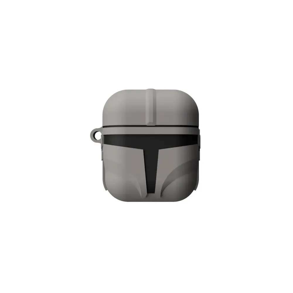 Star Wars The Mandalorian PowerSquad AirPods Case The Mandalorian