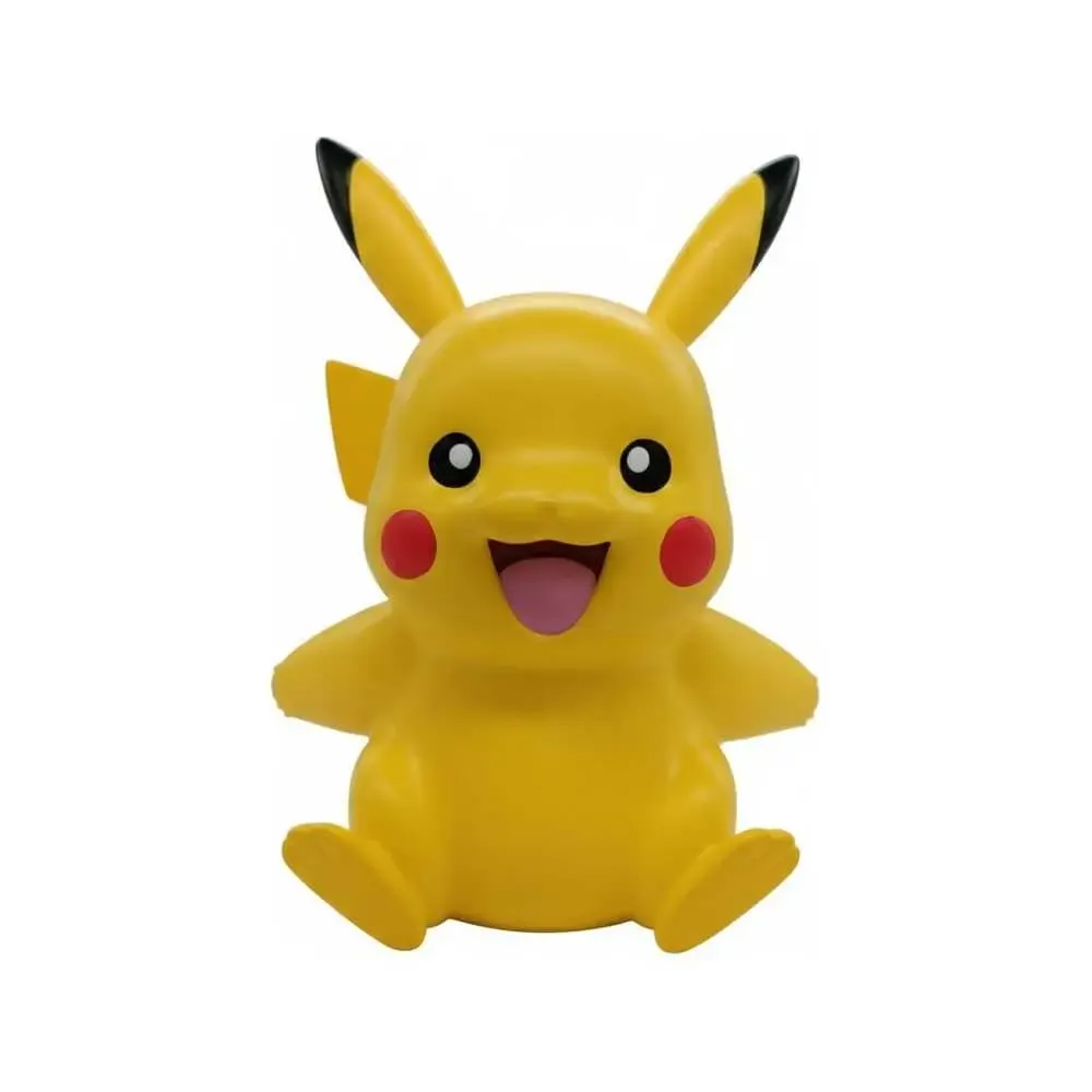 Pokémon Spardose Pikachu