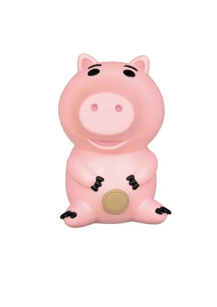 Toy Story Spardose Piggybank 15 cm