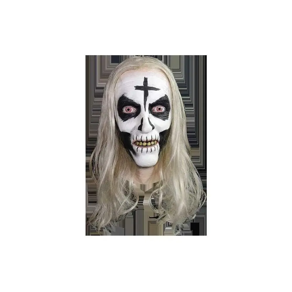 House of 1000 Corpses: Otis Driftwood Mask