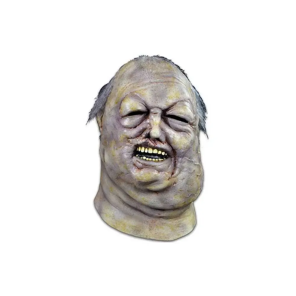 The Walking Dead: Well Walker Mask