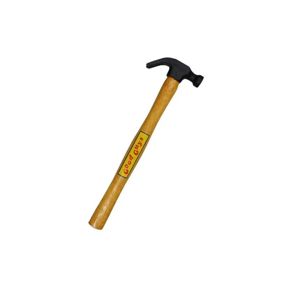 Chucky und seine Braut Good Guys Hammer Replik 23 cm