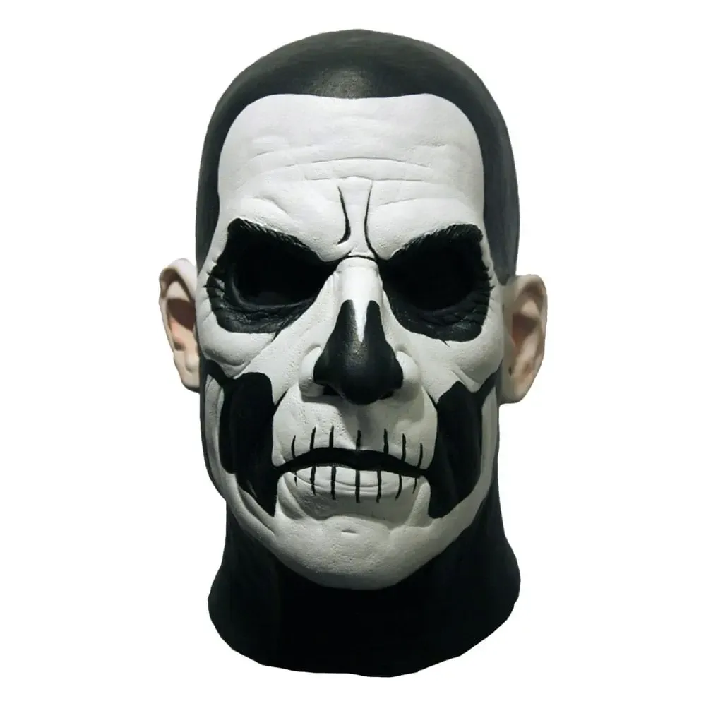 Ghost Maske Papa Emeritus II  