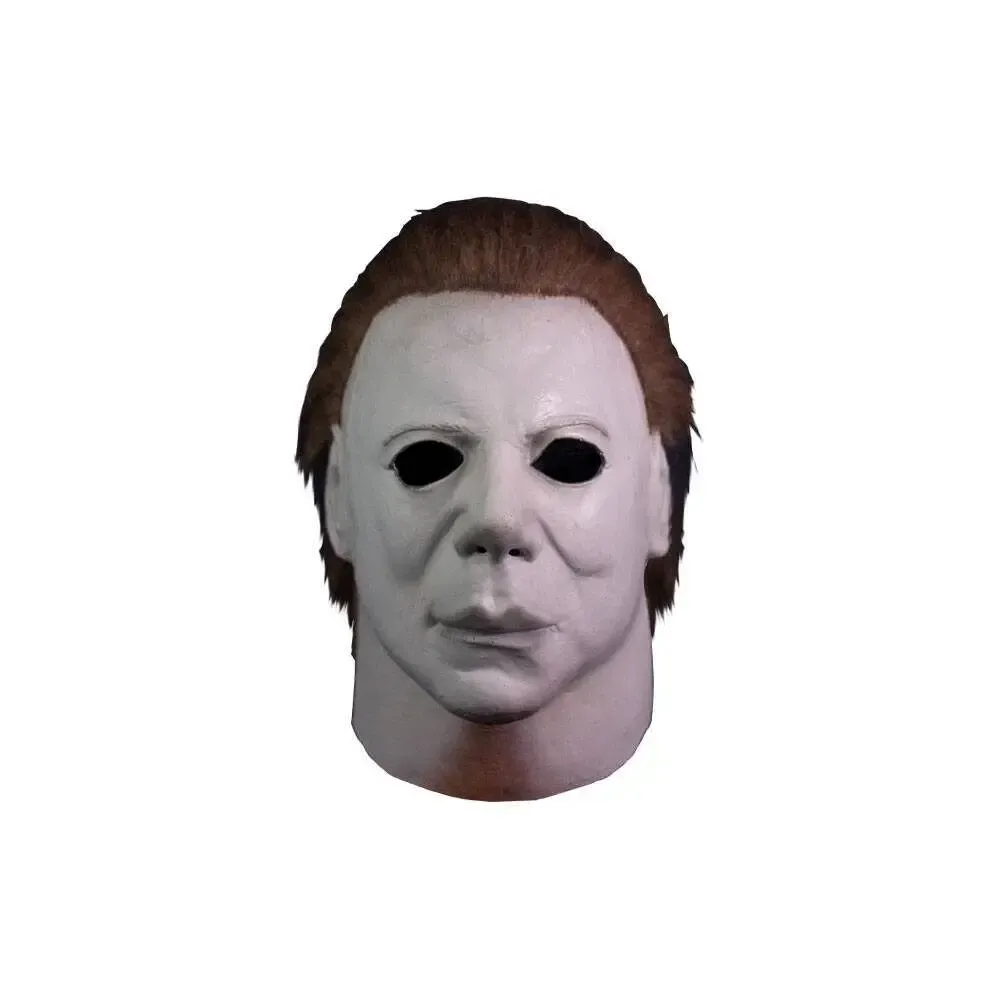 Halloween IV Maske (Poster Version)