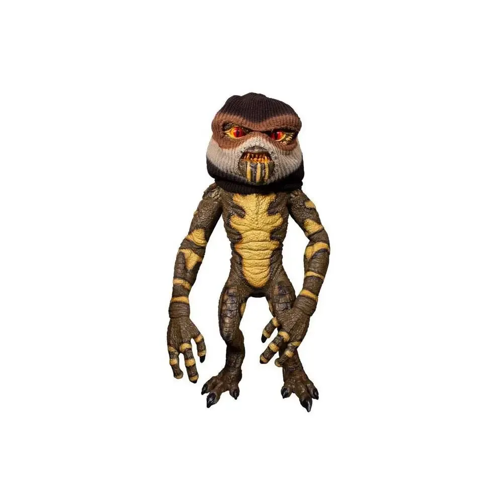 Gremlins Bandit Gremlin Puppe Prop Replica 71 cm