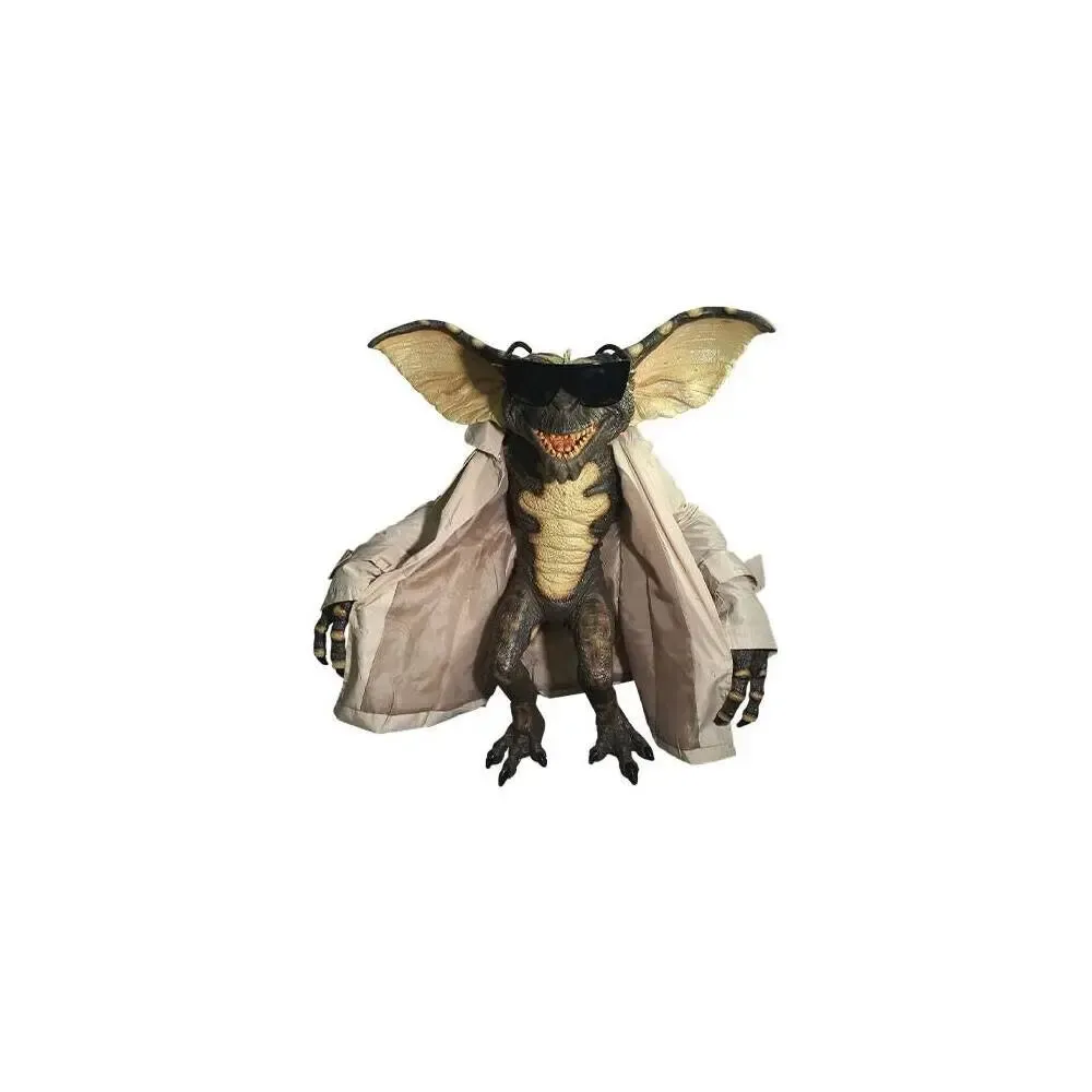 Gremlins Flasher Gremlin Puppe Prop Replica 71 cm