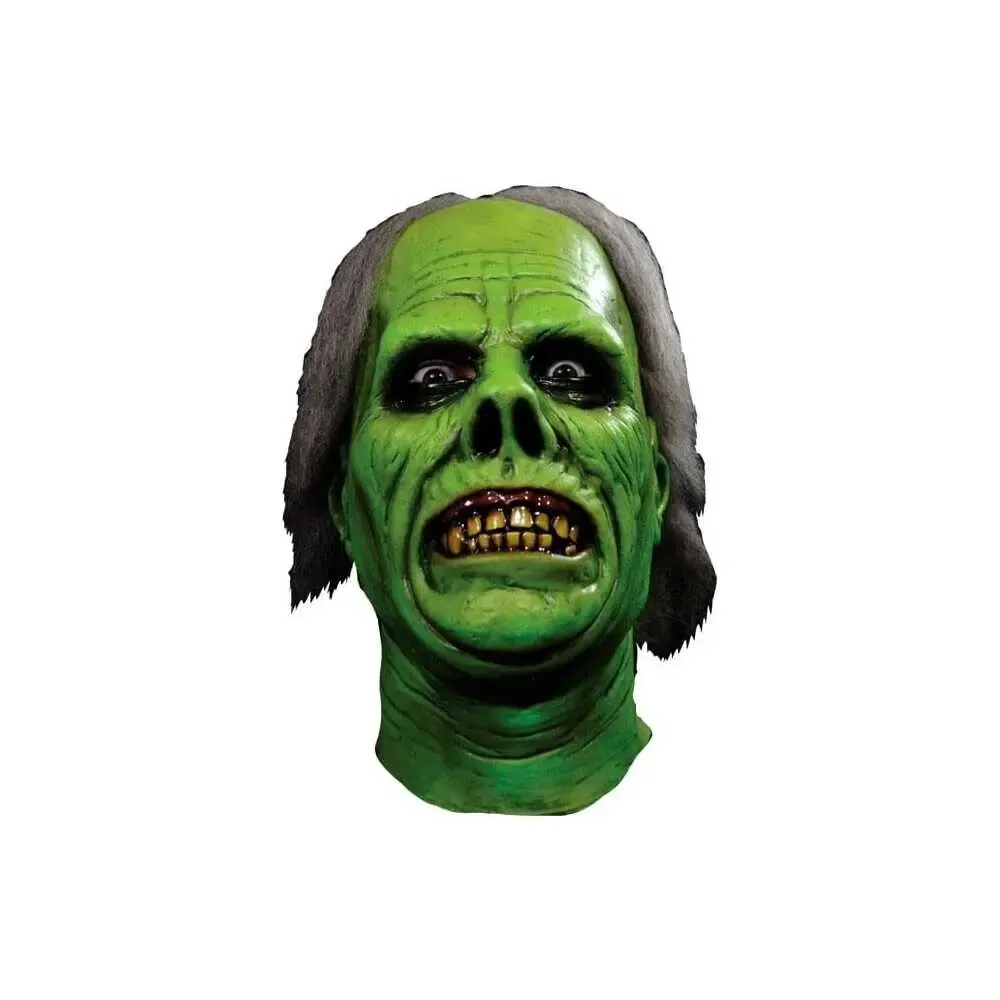 Chaney Entertainment: Phantom of the Opera Green Mask