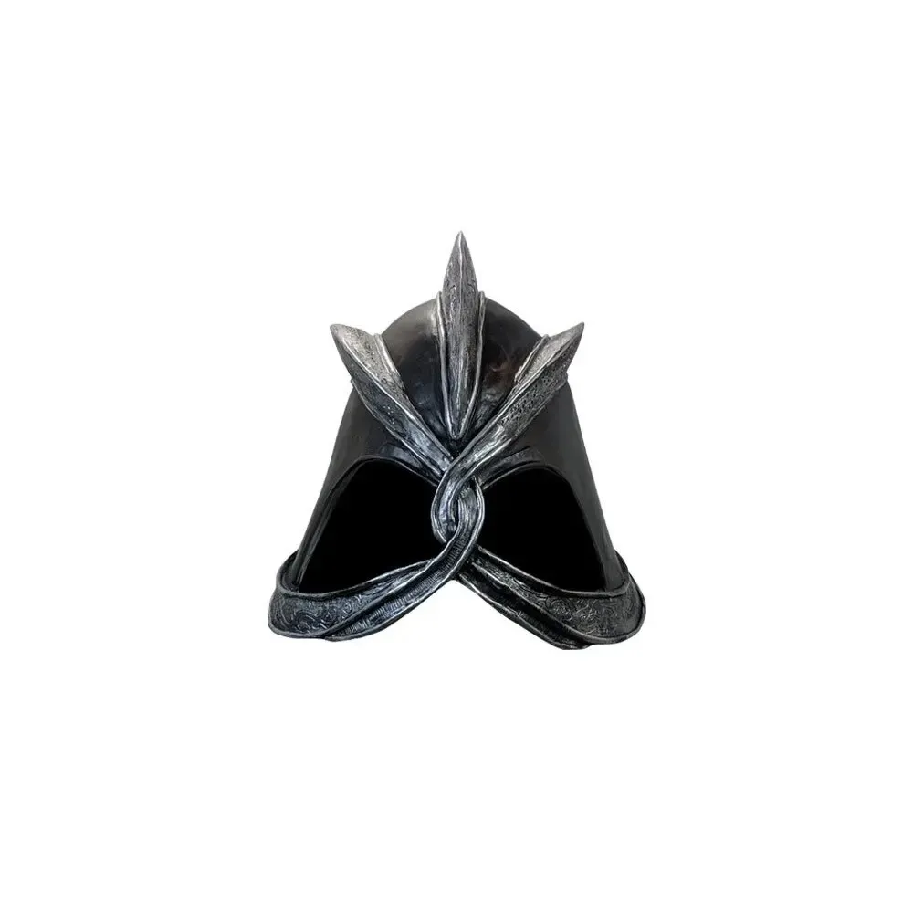 Game of Thrones Der Berg Helm V2 Latex-Maske