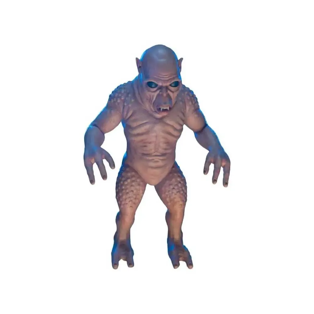 The Gate Figur 1/1 Minion