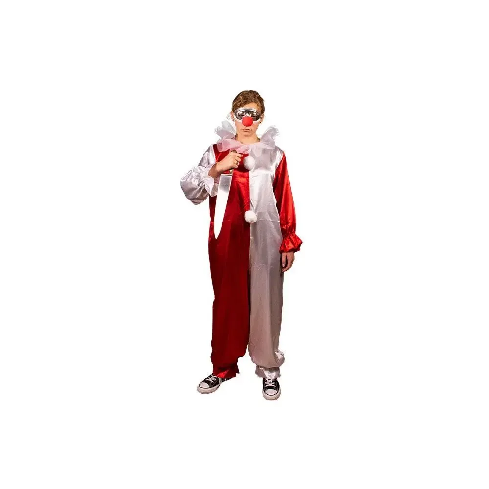 Halloween IV - Michael Myers kehrt zurück Kostüm Jamie Lloyd