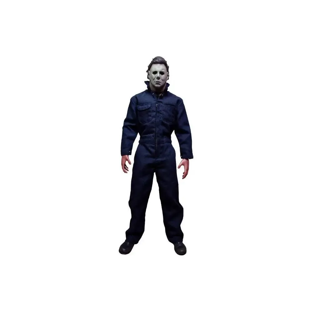 Halloween 1978 Michael Myers Actionfigur 30 cm