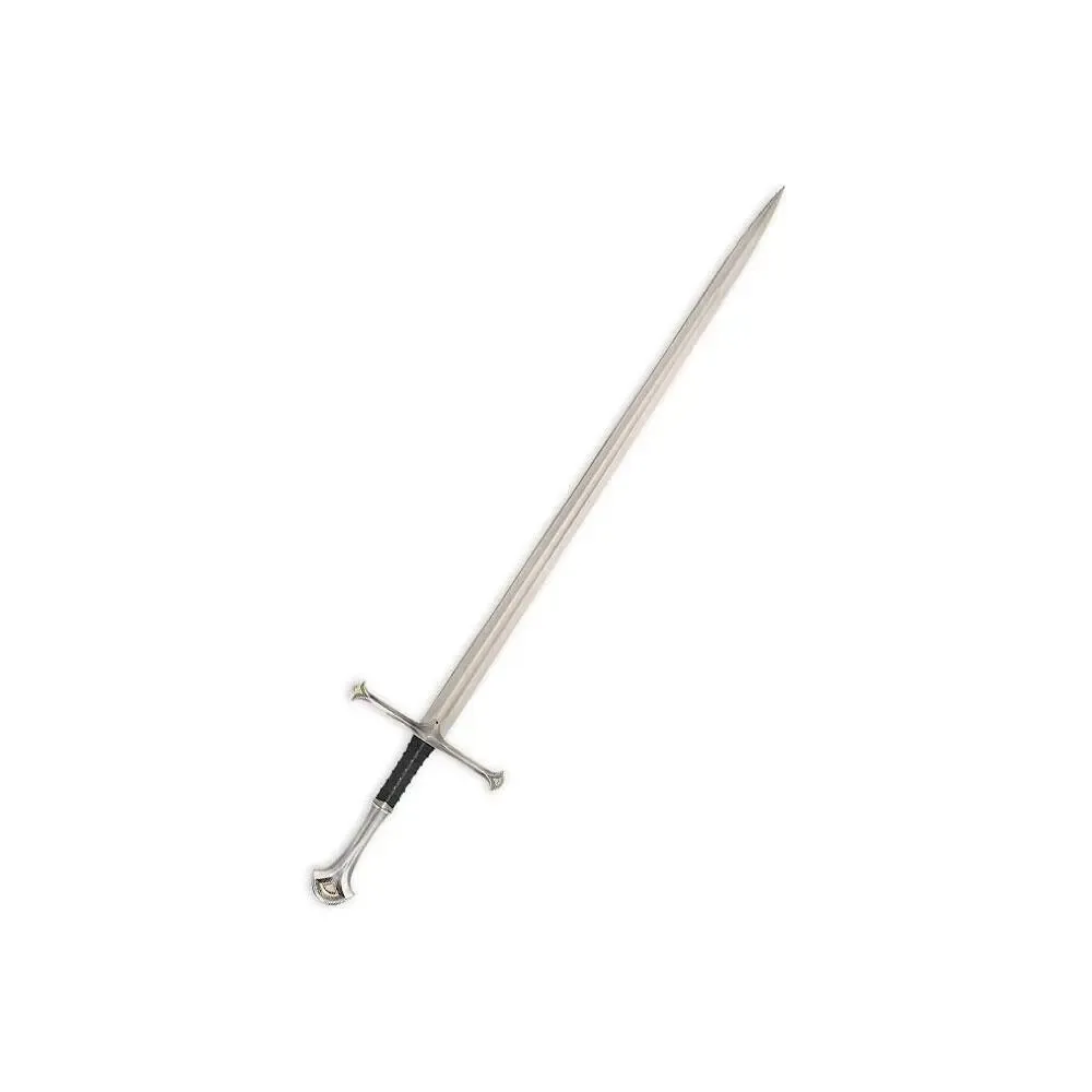 Herr der Ringe Replik 1/1 Schwert Narsil 134 cm