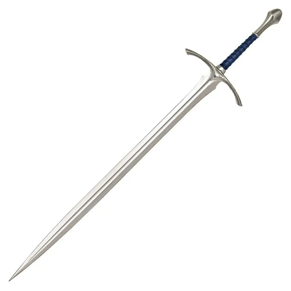 Herr der Ringe Replik 1/1 Schwert Glamdring 121 cm